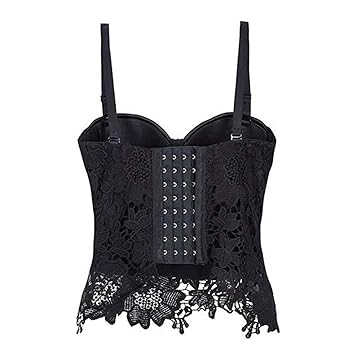 épine♡lace tulle bustier 81OUzvYWJcL._SY350_QL65_.jpg
